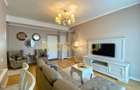 Apartament 3 camere | One Herăstrău Park | Parcare subterană inclusa - 1