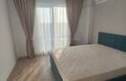 🔥 Apartament Premium 3 Camere | Parcul Carol | Aproape de Unirii | - 9