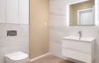 Apartament 3 Camere | Mobilat Utilat LUX | Parc Herastrau | Vedere Libera - 10