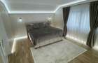 Casa cu etaj, finisaje premium, zona Bucovina - 8