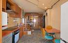 Apartament cu 2 camere de închiriat în zona Piata Spitalului - 4