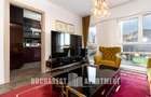 2 Camere Lux Belvedere Residence - 2