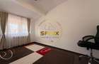 5 camere | Vila individuala | curte | loc parcare | Fundeni - 9