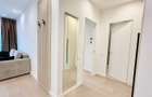APARTAMENT PREMIUM | TERASA | AVIATIEI TOWER - 11