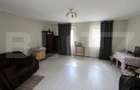 Casa de Vanzare in Teaca de 3 camere cu 11 arii teren - 3
