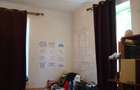 Apartament in vila zona Bd.A.I.Cuza-Metrou Gara de Nord-Sos.Titulescu - 15