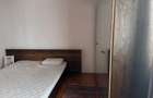 Casă de vacanță Măgura, Buzău, fără investiții - 3