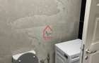 Apartament cu 2 camere, Decomandat, Bloc nou, Tatarasi, parcare - 20