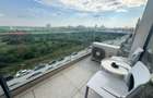 4 City | 2 camere cu parcare inclusa | PIPERA | Rond OMV - 7