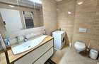 Penthouse cu vedere spre munti, terasa, boxa, Avantgarden 0% Comision - 13