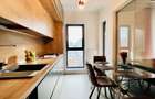 2 camere Lujerului - complex 21 Residence *parcare subterana*