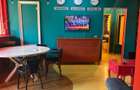 Apartament cochet, doua camere semidecomandat, 1 Mai - 3
