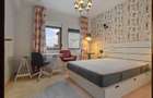 VÂNZARE Apartament 3 Camere Decomandat Aurel Vlaicu 107 Sector 1 - 9