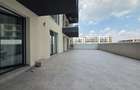 Apartament 3 Camere cu Terasa Mobilat Utilat Sector 3 | Metrou 12 min - 9