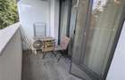 Bloc nou - langa Universitatea Bacovia - chirie 2 camere - mobilat si utilat com