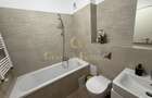 Apartament 2 camere de închiriat | Tractorul | Str. Nicolae Labiș 33 - 6