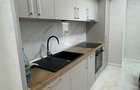 Apartament de inchiriat cu 2 camere decomandat- Royal Town  Iasi - 9