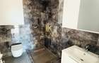 3 camere | Aviatiei - Baneasa | Bloc nou 2025 | 80 mp - 8