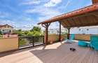 Vila unicat de inchiriat | Otopeni | 360 mp utili | Teren 900 mp | 8 camere | - 20