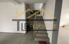 Spatiu comercial, 90mp, Zona Gheorghe Doja - 9