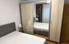 Apartament cu 3 camere de inchiriat in zona Girocului Timisoara - 4