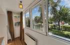 Apartament decomandat cu 3 camere si 2 bai in Bartolomeu - 2