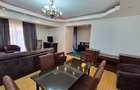 APARTAMENT 3 CAMERE PARTER INALT  IN CARTIER REZIDENTIAL CU CIRCUIT INCHIS - 8