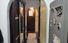 Apartament 3 camere decomandat, CUG mobilat si utilat - 5