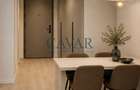 Apartament 2 Camere Proiect Nou Cavar Residence