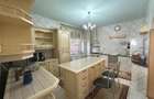 Închiriere Apartament 4 camere în Dorobanti Cu Parcare in Garaj Subteran - 6