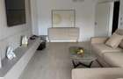 Apartament cu doua camere premium Cosmopolit - 2