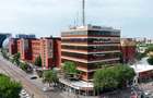 COTROCENI BUSINESS CENTER  - comision 0%, reprezentam proprietarul! - 1