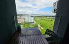 Prima Închiriere | Apartament 2 camere Premium cu Vedere Panoramică a Lacului  - 5