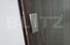 Apartament 2 camere, 60 mp, bloc nou, zona Calea Moldovei - 5