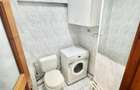 Apartament 4 camere, 89 mp, etaj 1 – Parc Mihai Viteazul - 8