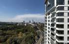 REA1016314 Apartament superb 3 camere One Verdi Park - 1