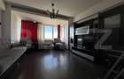 Apartament 2 camere, 45 mp, zona Facultatea de Medicină