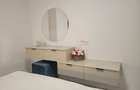 Ambiance Residence 2 -loc parcare - 3