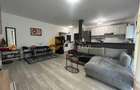 2 CAMERE DECOMANDAT--ETAJ 1--ROND PACURARI - 1