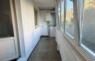 Apartament 2 camere, ITC, str. Branduselor - 2