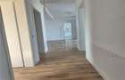 Casa individuala superba - zona linistita - bucatarie inchisa-  finisaje premium - 18