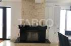 Casa individuala 7 camere cu 500 mp teren in Selimbar - 18