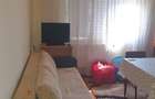 Vand Apartament Calea Girocului - 2