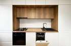 Apartament de 2 camere in Urban Plaza cu loc parcare - 4