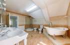 Vilă cu spatii largi, curte generoasă - 23