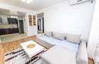 Apartament de 2 camere | Bloc Nou | Petfriendly | zona Colentina - 2