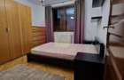 Apartament 2 camere Bd Eroilor- Academia Militara. - 11