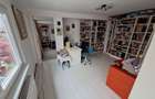 Apartament 4 camere Motilor curte cu 4 familii - 8