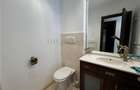 De vanzare | Casa 8 camere | Iancu Nicolae | Complex cu paza - 5
