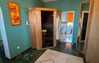 Vilă Eleganta D+P+M si generoasă Sannicolau Mic Arad Plata în Rate - 22
